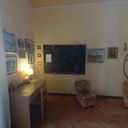 Gatteri Trieste