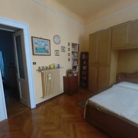 Gatteri Bed & Breakfast
